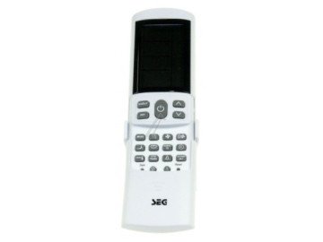 Дистанционно управление BRC0402105/01 32020577 SNK0026