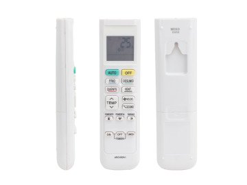 RC AIRCON DAIKIN ARC480A1