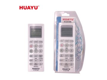 RC AIRCON LG BEKO K-LG1358