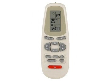 RC AIRCON NEO RC-ACS-HH09 LIH
