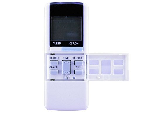 Дистанционно управление PANASONIC SNK0014