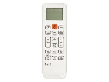 RC AIRCON SAMSUNG SNK0018