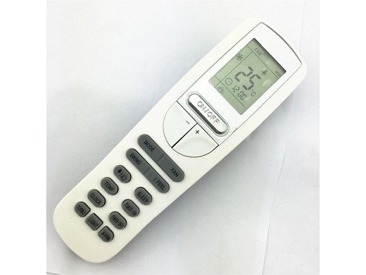 Дист.управление AIRCON YAA1FB
