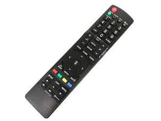 Дистанционно управление  AKB72915207