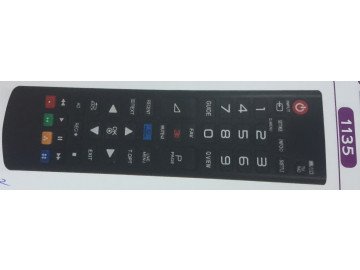 Дистанционно управление AKB73975761