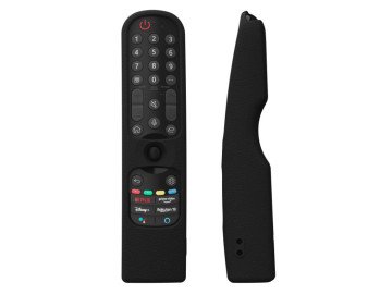 Дистанционно управление LG AN-MR21GA AKB76036201 NETFLIX-RAKUTEN