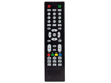 RC ARIELLI LED-43DN6T2 SNL0631