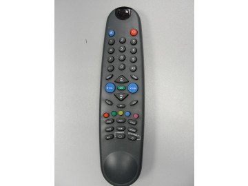 Дистанционно управление BEKO 16.9