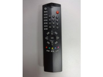 RC BEKO J8R187R ARCELIK 14.1