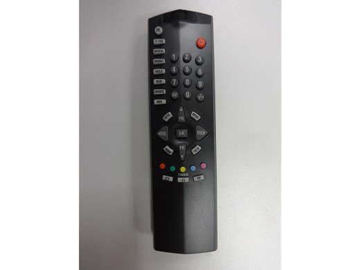 Дистанционно управление BEKO J8R187R