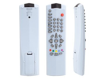 Дистанционно управление BEKO KN 6187F Beko P100