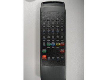 RC BEKO SERVICE 14.1 OR/SERVICE