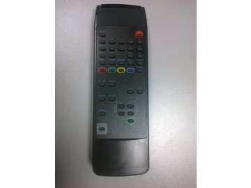 Дистанционно управление  BEKO SERVICE 14.1 OR/SERVICE