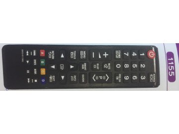 RC BN5901199G SMART SNL1088S BN59-00607A