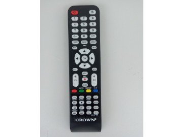 RC CROWN LED ED20DF-05BB FRC8260