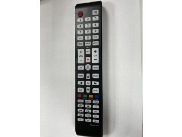 Дистанционно управление CROWN LED ED20DF-05B