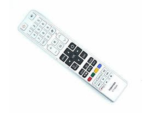 Дистанционно управление CT-8035 RM-L263A