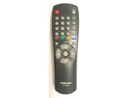 Дистанционно управление  AA59-00083A AA59-00082A