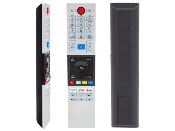 Дистанционно управление CT8543 RC42151P