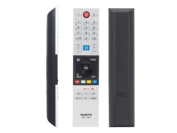 Дистанционно управление CT8543 RC42151P