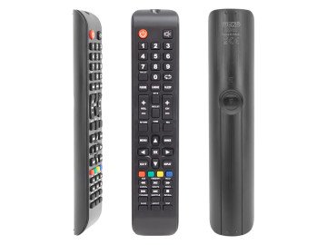 RC CX-509 SMART FIRS AUSTRIA