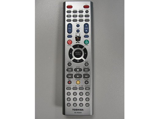 Дистанционно управление SE-R0089