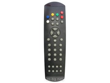 RC ELITE TV1410 PROLUX PT90