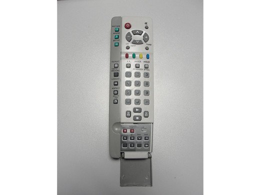 Дистанционно управление EUR511226