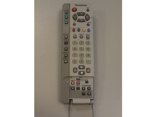 Дистанционно управление EUR511268