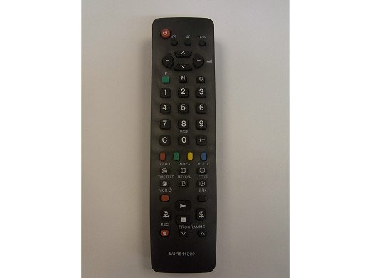 Дистанционно управление EUR511300