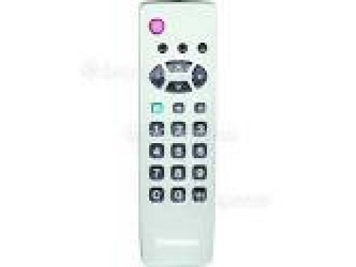 Дистанционно управление EUR511380