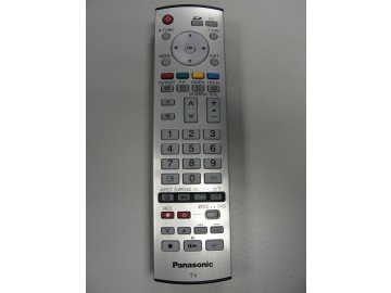 RC EUR7635050 Original