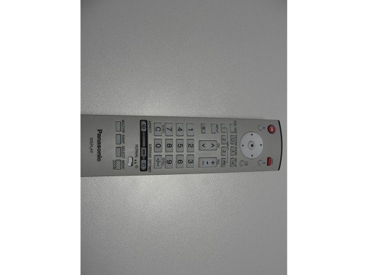 Дистанционно управление EUR7636090R