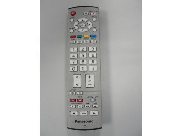 RC EUR765109A original