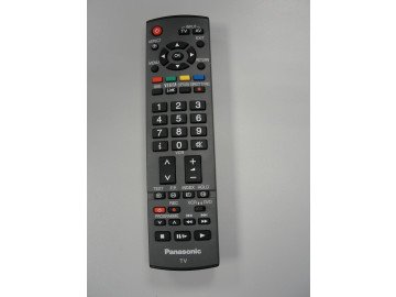 RC EUR7651120 EUR7651110