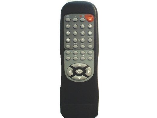 Дистанционно управление RC4081