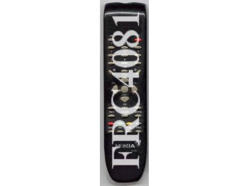 Дистанционно управление RC4081