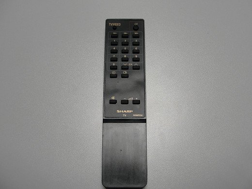 Дистанционно управление G0568PESA