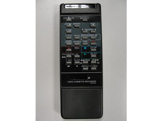 Дистанционно управление G0610GE