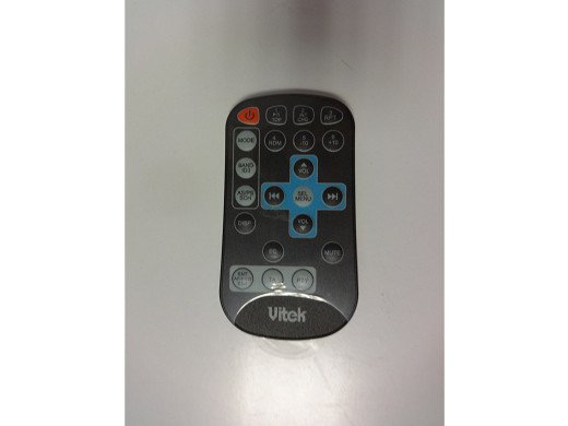 Дистанционно управление KYOTO CAR CD 6398USB