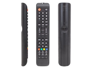 RC LCD FIRST Austria  original HRL0193