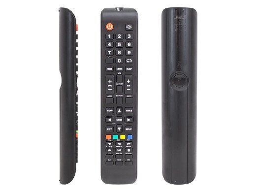 Дистанционно управление  CX-509