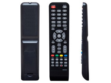 RC LED ARIELLI 2200-ED00ARIE 5868