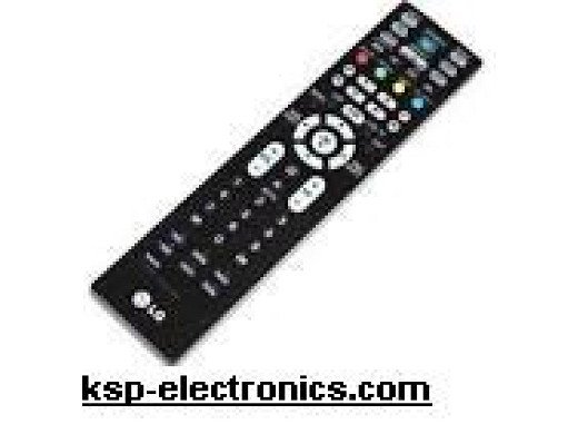 Дистанционно управление MKJ39170809