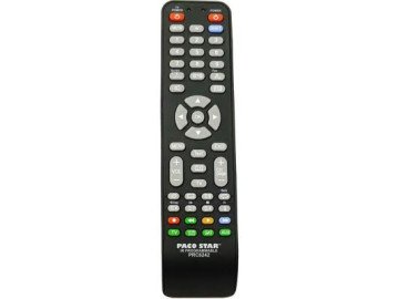 RC PRC6242B
