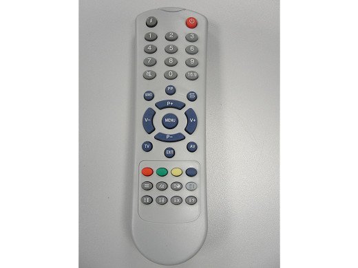 Дистанционно управление PROLUX MINI