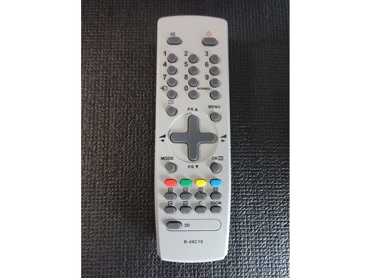Дистанционно управление R-49C10
