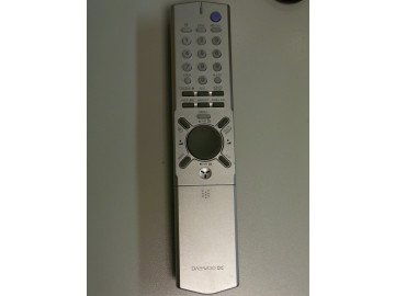 RC R-50K18