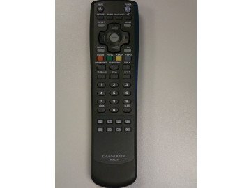 RC R-54D06 R-54D04