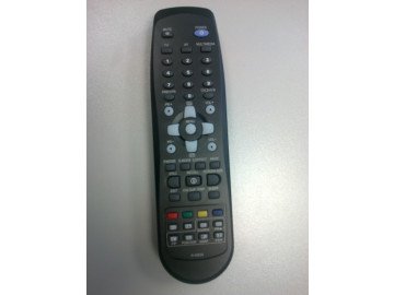 RC R-55E05
